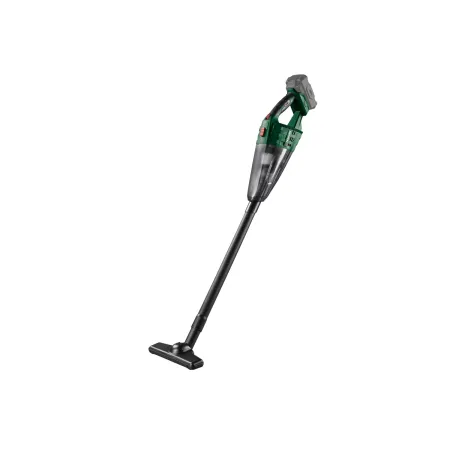 Wynajem - Akumulatorowy odkurzacz ręczny, 20 V, PHSSA 20-Li D2 (2Ah)